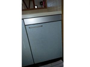 食洗機,撤去,取り外す,取外し,食洗機取り外し費用,取り外し,ヤマハ,EW-CB51-YH