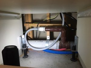 食洗機,買い換え,交換,取り替え,リフォーム,ビルトイン,食洗機交換工事,取り付け,シルバー,RKW-404A-SV,リンナイ