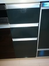 新規設置,後付け,システムキッチン,リフォーム,取り付け,あとからビルトイン,新規取り付け,NP-45MD8S,深型,パナソニック,ビルトイン食洗機,食洗器,食器洗い機,食器洗い乾燥機,ビルトイン,サンウェーブ,リクシル