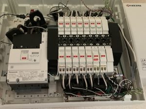 新規設置,後付け,システムキッチン,リフォーム,取り付け,あとからビルトイン,新規取り付け,NP-45MS8W,浅型,パナソニック,ビルトイン食洗機,食洗器,食器洗い機,食器洗い乾燥機,ビルトイン,食器洗浄機,食器洗い洗浄機,ファーストプラス