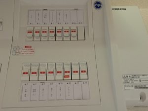 新規設置,後付け,システムキッチン,リフォーム,取り付け,あとからビルトイン,新規取り付け,NP-45MS8W,浅型,パナソニック,ビルトイン食洗機,食洗器,食器洗い機,食器洗い乾燥機,ビルトイン,食器洗浄機,食器洗い洗浄機,ファーストプラス