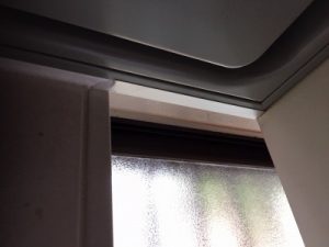 NFG6S13MSIR, ノーリツ, ミカド,レンジフード,シロッコファン,プロペラファンからの入替え
