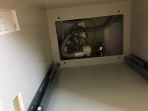 食洗機,買い換え,交換,取り替え,リフォーム,ビルトイン,食洗機交換工事,取り付け,シルバー,パナソニック,NP-45MS8S