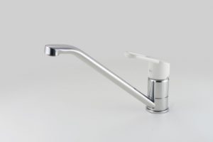 おすすめキッチン水栓 蛇口 取替え 交換 工事 キッチン機器リフォーム