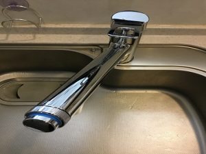 食洗機,買い換え,交換,取り替え,リフォーム,ビルトイン,食洗機交換工事,取り付け,シルバー,水栓,蛇口,カラン,買い換え,交換,取り替え,リフォーム,ビルトイン,取替え