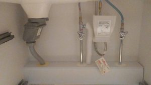 新規設置,後付け,システムキッチン,リフォーム,取り付け,あとからビルトイン,新規取り付け,KSMW045TPBPXXXC,浅型,パナソニック,ビルトイン食洗機,食洗器,食器洗い機,食器洗い乾燥機,ビルトイン