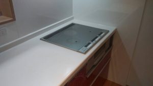 新規設置,後付け,システムキッチン,リフォーム,取り付け,あとからビルトイン,新規取り付け,KSMW045TPBPXXXC,浅型,パナソニック,ビルトイン食洗機,食洗器,食器洗い機,食器洗い乾燥機,ビルトイン