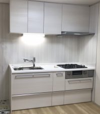 新規設置,後付け,システムキッチン,リフォーム,取り付け,あとからビルトイン,新規取り付け,NP-45MD8S,深型,パナソニック製,ビルトイン食洗機,食洗器,食器洗い機,食器洗い乾燥機,ビルトイン,