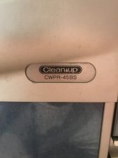 CWPR-45BS,リンナイ製,スライドオープン食洗機,入れ替え,ZWPP45R14ADK-E,クリナップ
