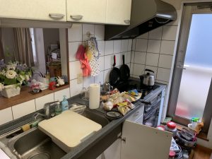 トップオープン食洗機,入れ替え,NP-45MS8S,ヤマハ,EW-CB53YH,アシストジャンボシンク