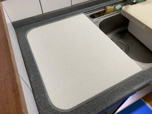 トップオープン食洗機,入れ替え,NP-45MS8S,ヤマハ,EW-CB53YH,アシストジャンボシンク