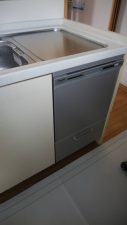 EW-CB70-YH,NP-45RS7S,Panasonic,ヤマハ,トップオープン食洗機,スライドオープン食洗機