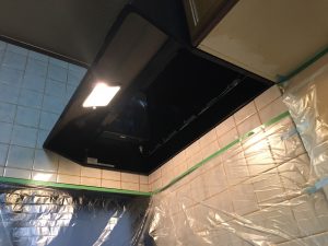 HWK-901,レンジフード,入れ替え,交換,取替え,プロペラファン,ZRP90NBB12FKZ-E