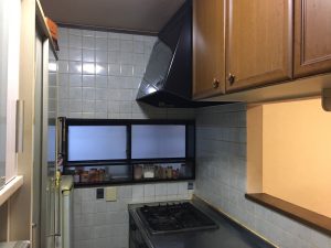 HWK-901,レンジフード,入れ替え,交換,取替え,プロペラファン,ZRP90NBB12FKZ-E