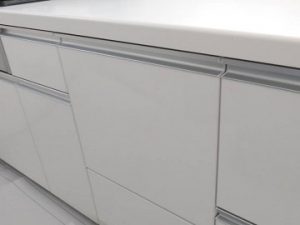 新規設置,後付け,システムキッチン,リフォーム,取り付け,あとからビルトイン,新規取り付け,NP-45MS8S,浅型,パナソニック,ビルトイン食洗機,食洗器,食器洗い機,食器洗い乾燥機,ビルトイン,NP-45MS8W,Panasonic