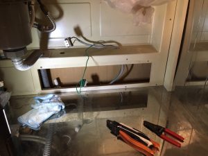 食洗機,撤去,取り外す,取外し,食洗機取り外し費用,取り外し,食洗機,トップオープン,取り付け,上開き,