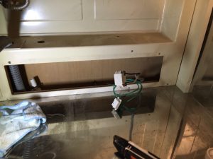 食洗機,撤去,取り外す,取外し,食洗機取り外し費用,取り外し,食洗機,トップオープン,取り付け,上開き,