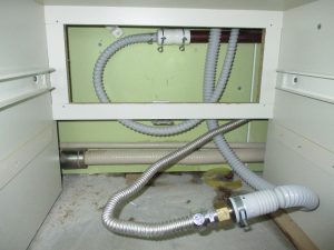 食器洗い乾燥機,食器洗い機,食洗機,買い換え,交換,取り替え,リフォーム,ビルトイン,食洗機交換工事,取り付け,シルバー,パナソニック,NP-45MS8S