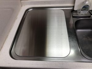 食洗機,トップオープン,取り付け,上開き,買い換え,交換,取り替え,リフォーム,ビルトイン,食洗機交換工事,取り付け,Panasonic,NP-45MS8S,EW-CB57MK,三菱