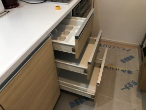 新規設置,後付け,システムキッチン,リフォーム,取り付け,あとからビルトイン,新規取り付け,NP-45MD8S,深型,パナソニック製,ビルトイン食洗機,食洗器,食器洗い機,食器洗い乾燥機,ビルトイン,タカラスタンダード