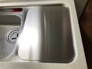 食洗機,トップオープン,取り付け,上開き,買い換え,交換,取り替え,リフォーム,ビルトイン,食洗機交換工事,取り付け,EW-CB54YH,NP-45MS8S