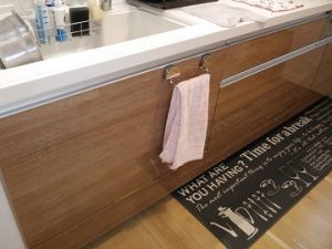 新規設置,後付け,システムキッチン,リフォーム,取り付け,あとからビルトイン,新規取り付け,NP-45MD8S,深型,パナソニック製,ビルトイン食洗機,食洗器,食器洗い機,食器洗い乾燥機,ビルトイン