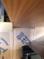 食洗機,トップオープン,取り付け,上開き,買い換え,交換,取り替え,リフォーム,ビルトイン,食洗機交換工事,取り付け,リンナイ,ZWPP45R14LDS-E,クリナップ