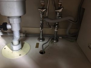 食器洗い乾燥機,食器洗い機,食洗機,買い換え,交換,取り替え,リフォーム,ビルトイン,食洗機交換工事,取り付け,シルバー,パナソニック,NP-45MS8S