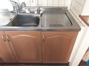 MISW-4511,撤去,トップオープン食洗機,取り外し,収納