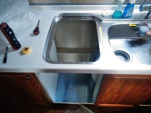 EW-CB58MK,ミカド,パナソニック,NP-45MS8S,取り替え,トップオープン食洗機,