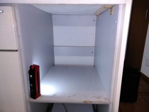 NP-45MS8S,リンナイ,RKW-456D2-SV,パナソニック,入れ替え,取り替え,スライドオープン食洗機,交換工事