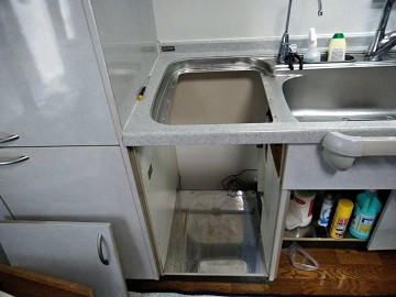MISW-4521,トップオープン食洗機,三菱,取り替え,スライドオープン食洗機,NP-45MS8S,浅型,ミドルタイプ