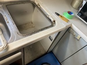 ヤマハ,EW-CB70-YH,Panasonic,NP-45MS8S,スライドオープン食洗機,トップオープン食洗機,三菱,取り替え