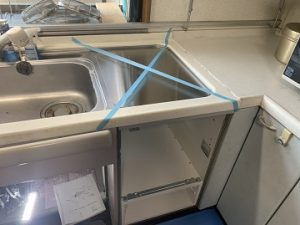 ヤマハ,EW-CB70-YH,Panasonic,NP-45MS8S,スライドオープン食洗機,トップオープン食洗機,三菱,取り替え