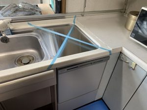 ヤマハ,EW-CB70-YH,Panasonic,NP-45MS8S,スライドオープン食洗機,トップオープン食洗機,三菱,取り替え