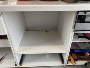 食器洗い乾燥機,食器洗い機,食洗機,買い換え,交換,取り替え,リフォーム,ビルトイン,食洗機交換工事,取り付け,シルバー,リンナイ,RSW-601C-SV