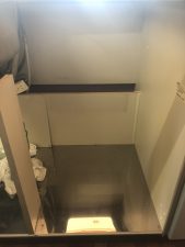 EW-CB59PF-SA,パナソニック,三菱,NP-45MS8S,スライドオープン食洗機,トップオープン食洗機,