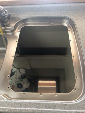 EW-CB59PF-SA,パナソニック,三菱,NP-45MS8S,スライドオープン食洗機,トップオープン食洗機,