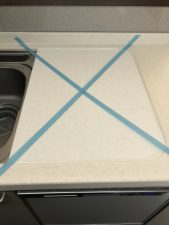 EW-CB52-YH,ヤマハ,NP-45MS8S,パナソニック,三菱,取り替え,トップオープン食洗機,入れ替え,スライドオープン食洗機,ミドルタイプ