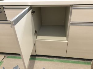 ファーストプラス,新設,NP-45MD8W,ディープタイプ,深型,Panasonic,後付け