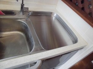 NP-45MS8S,MISW-4511,サンウェーブ,パナソニック,三菱,取り替え,トップオープン食洗機,入れ替え,スライドオープン食洗機,ミドルタイプ