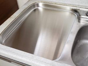 食洗機,トップオープン,取り付け,上開き,買い換え,交換,取り替え,リフォーム,ビルトイン,食洗機交換工事,取り付け,Panasonic,NP-45MS8S,EW-CB50-SW,三菱