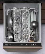 ムービングラックプラス