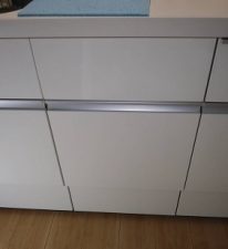 食器洗い乾燥機,食器洗い機,食洗機,買い換え,交換,取り替え,リフォーム,ビルトイン,食洗機交換工事,取り付け,シルバー,,食器洗い乾燥機,食器洗い機,食洗機,買い換え,交換,取り替え,リフォーム,ビルトイン,食洗機交換工事,取り付け,シルバー,パナソニック,NP-45KE8WJG,LIXIL