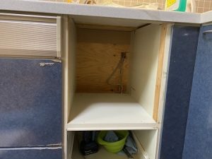 食器洗い乾燥機,食器洗い機,食洗機,買い換え,交換,取り替え,リフォーム,ビルトイン,食洗機交換工事,取り付け,シルバー,パナソニック,NP-45MS8S