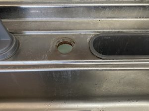 INAX,イナックス,MISW-4521,1421SX-SW,サンウェーブ,TKS05307J,TOTO,買い替え,パナソニック製,パナソニック,トップオープン式,取替え,買い替え,食洗機,食器洗い乾燥機,NP-45VS7S