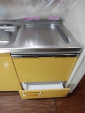 サンウェーブ,トップオープン,三菱,MISW-4511,パナソニック,NP-45MS8W