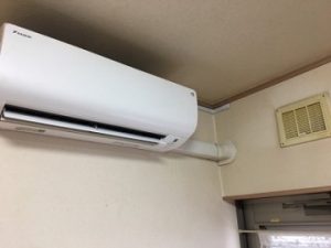 RHB31W10GR-R,リンナイ製,リンナイ,KZ-YP36S,パナソニック製ガスコンロから,交換,買い替え,取替え,取り替え,ビルトイン,IH,IHヒーター,システムキッチン,ビルトイン工事,