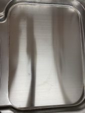 INAX,イナックス,MISW-4521,1421SX-SW,サンウェーブ,TKS05307J,TOTO,買い替え,パナソニック製,パナソニック,トップオープン式,取替え,買い替え,食洗機,食器洗い乾燥機,NP-45VS7S