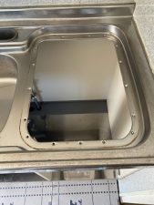 INAX,イナックス,MISW-4521,1421SX-SW,サンウェーブ,TKS05307J,TOTO,買い替え,パナソニック製,パナソニック,トップオープン式,取替え,買い替え,食洗機,食器洗い乾燥機,NP-45VS7S